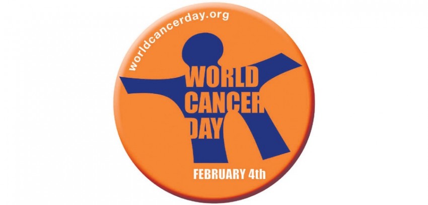 World cancer day