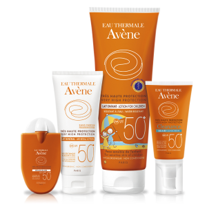 avene-pack