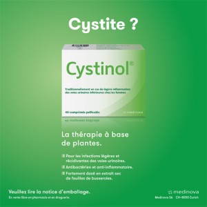 cystinol-pub