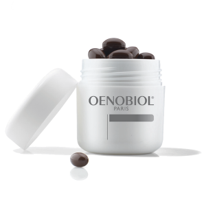 oenobiol-pack