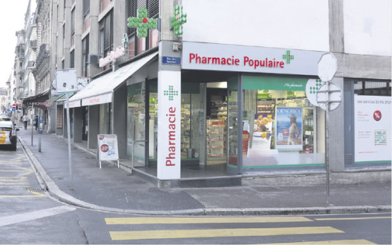 Pharmacie-Populaire-Mail