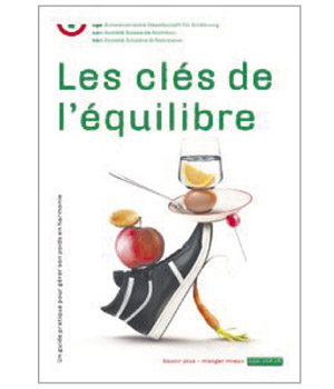 livre