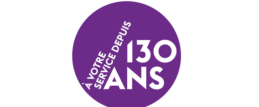 130 ans-v1