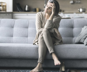 Banner-NOVEMBRE-Reseau