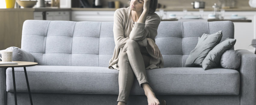 Banner-NOVEMBRE-Reseau