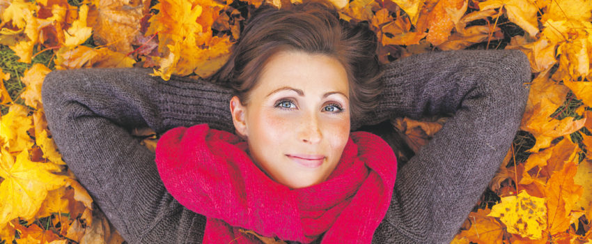 Banner-NOVEMBRE-Services