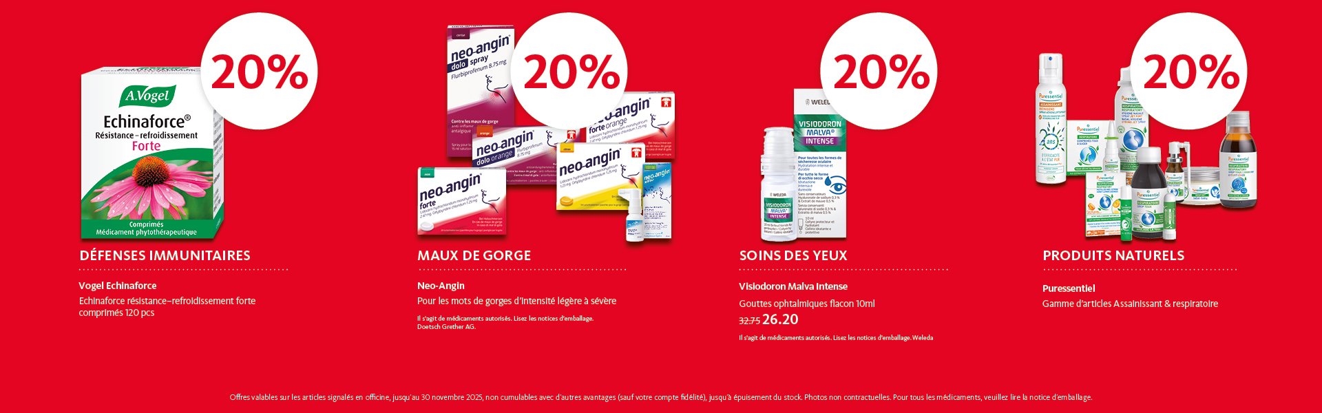 PPO_SME-ch_Banner_novembre_1920x600