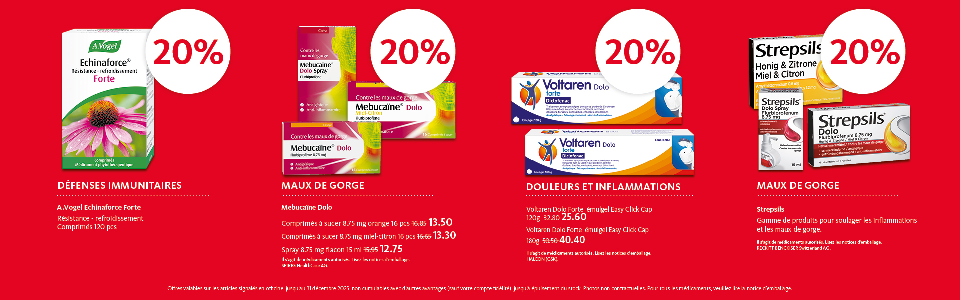 PPO_SME-ch_Banner_décembre_1920x600