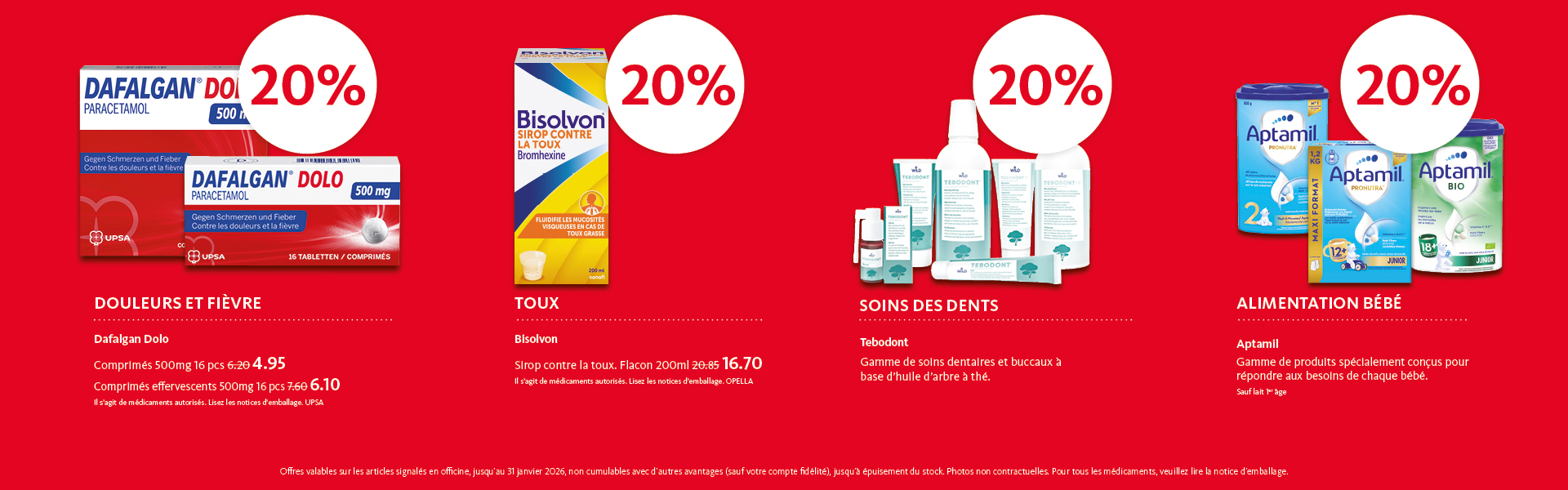 PPO_SME-ch_Banner_janvier_1920x600