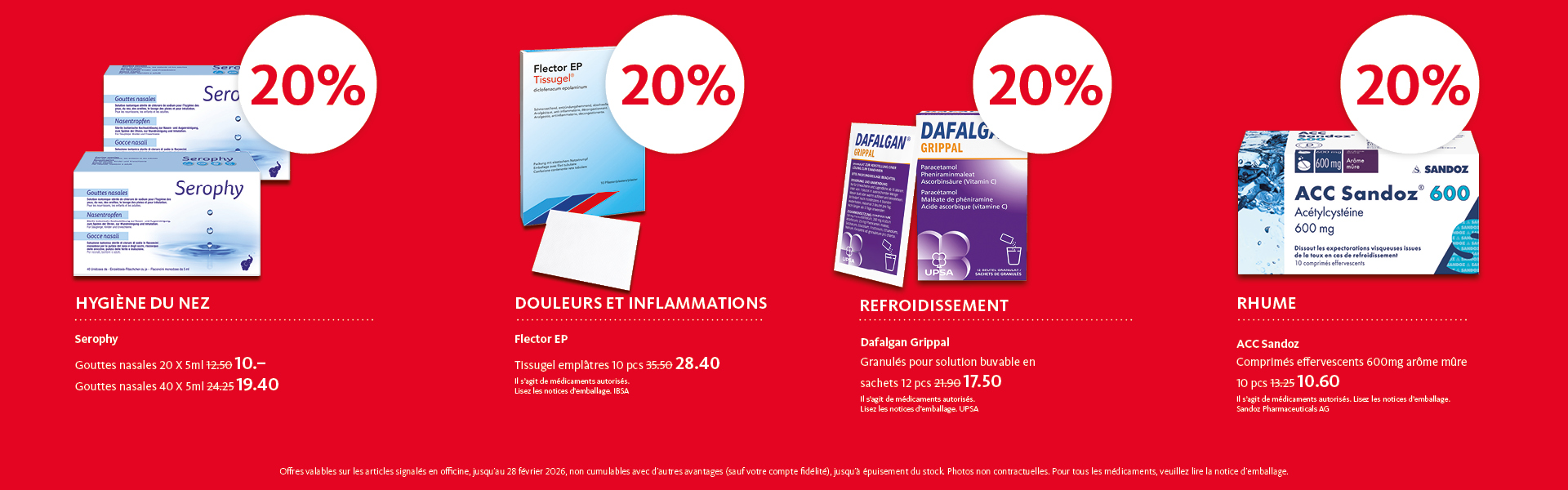 PPO_SME-ch_Banner_février_1920x600