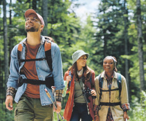 Banner-Avril-Services