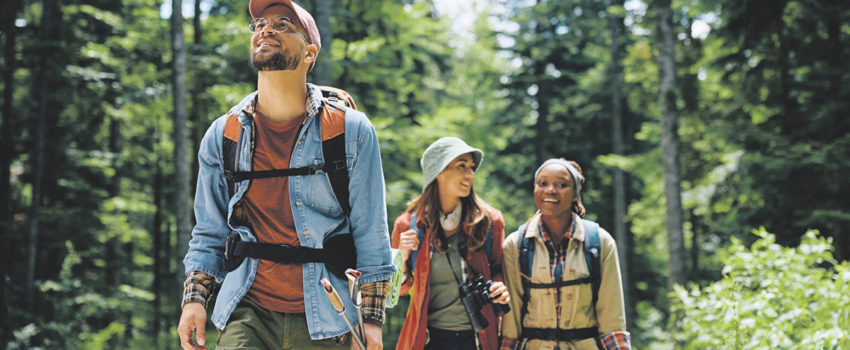 Banner-Avril-Services