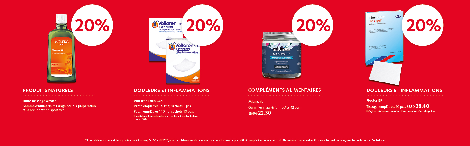 PPO_SME-ch_Banner_avril_1920x600