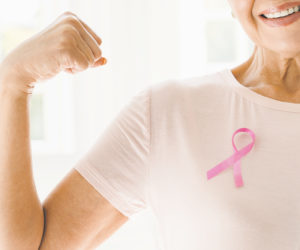 Banner-Octobre-Reseau