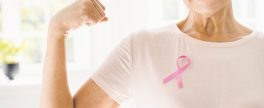 Banner-Octobre-Reseau
