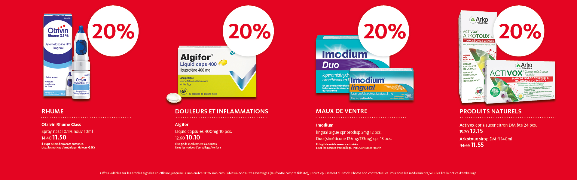 PPO_SME-ch_Banner_Novembre_1920x600